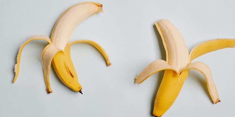 Image of All about potassium: what is it and where can you find it?