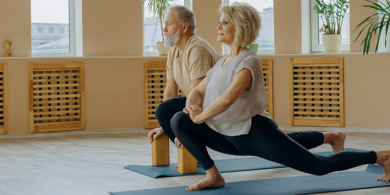 Image of All about glucosamine