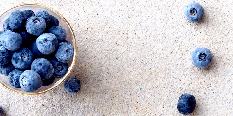 Afbeelding van Alles over antioxidanten