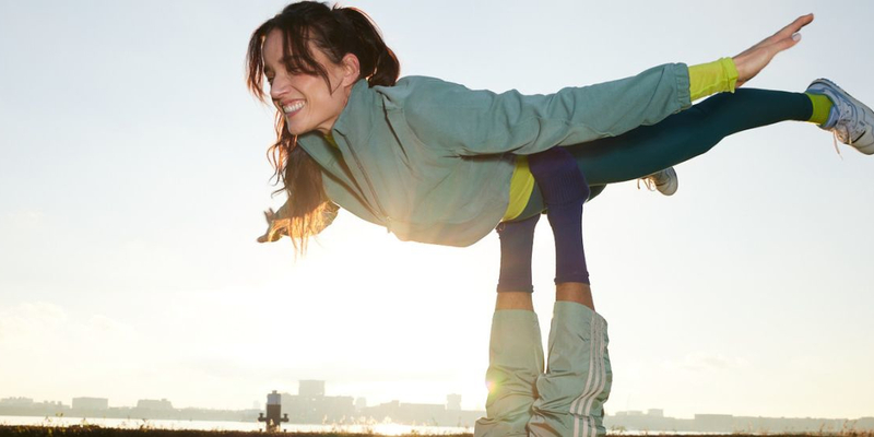Image of What is liposomal and how does it differ from regular supplements?