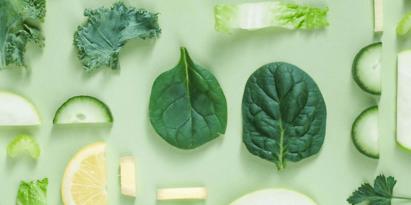 Image of Folic acid: when is it (especially) important?