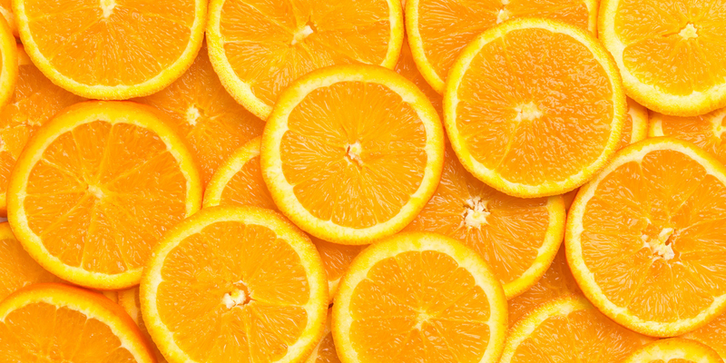 Afbeelding van Waar zit veel vitamine C in? Voeding met vitamine C