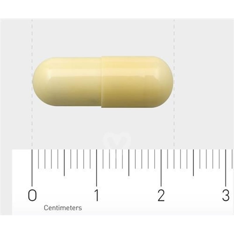 Orthica Orthiflor Original afbeelding