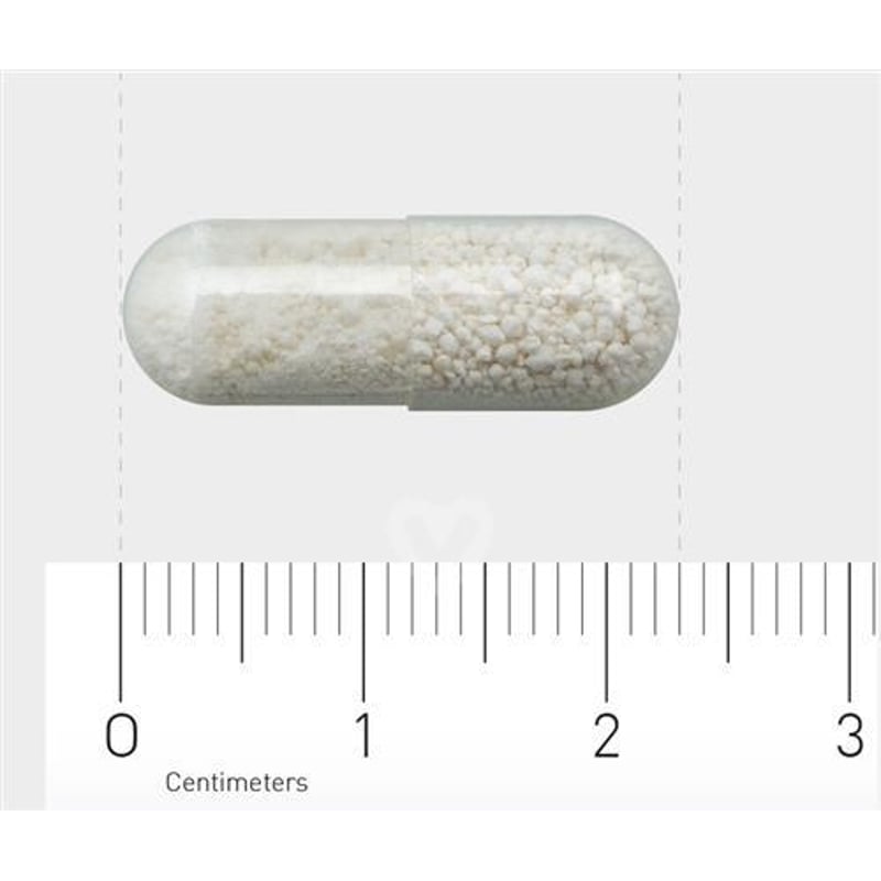 Orthica L-Tryptofaan-400 afbeelding