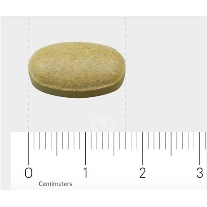 Orthica Ester-C 500 Orthica Ester-C 500 afbeelding