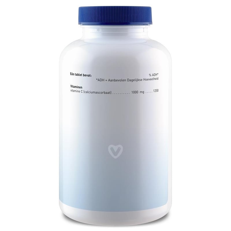 Orthica Acid Free C-1000 SR afbeelding