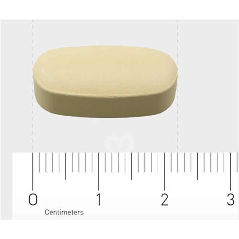 Orthica Acid Free C-1000 SR afbeelding