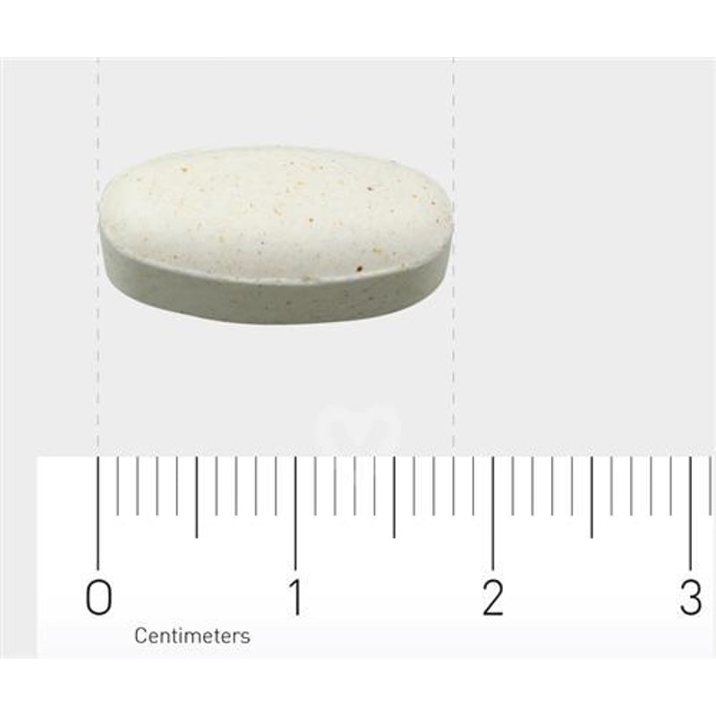 Orthica Vitamine C 1500 SR afbeelding