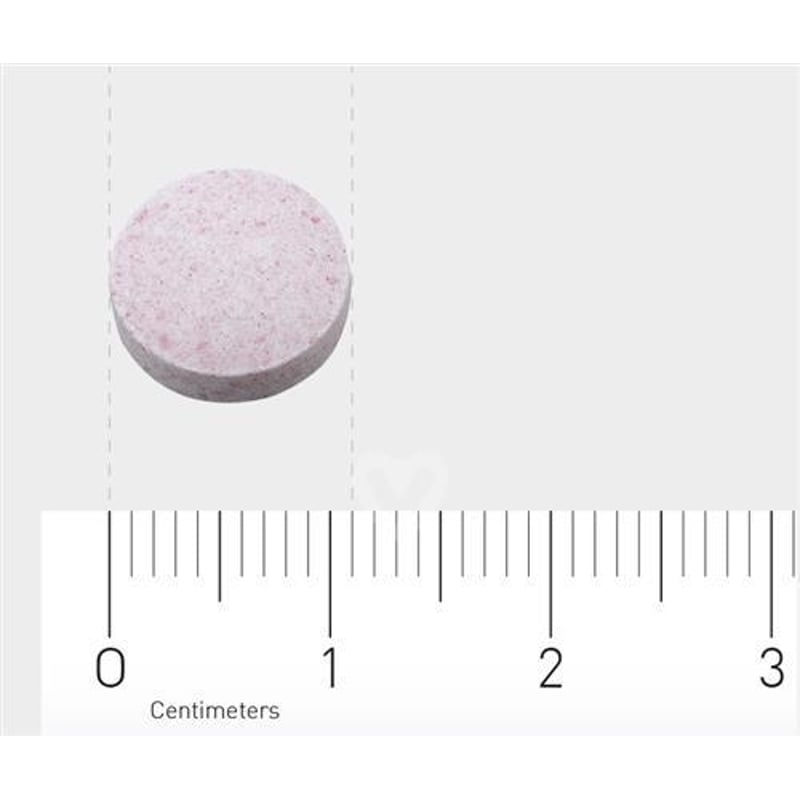 Orthica B12 zuigtabletten afbeelding