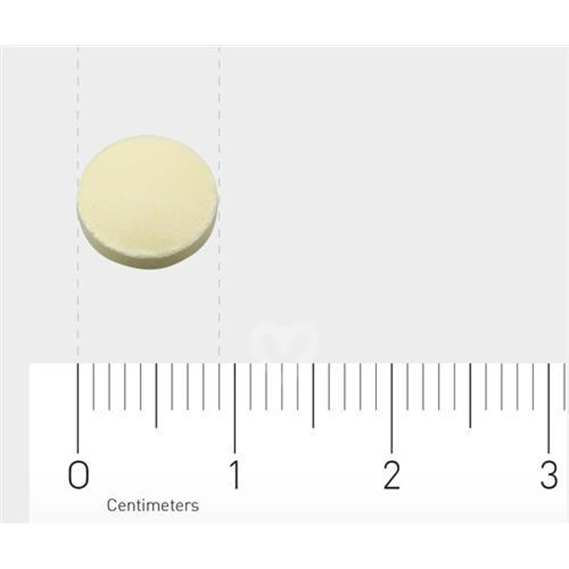 Orthica Foliumzuur-800 afbeelding