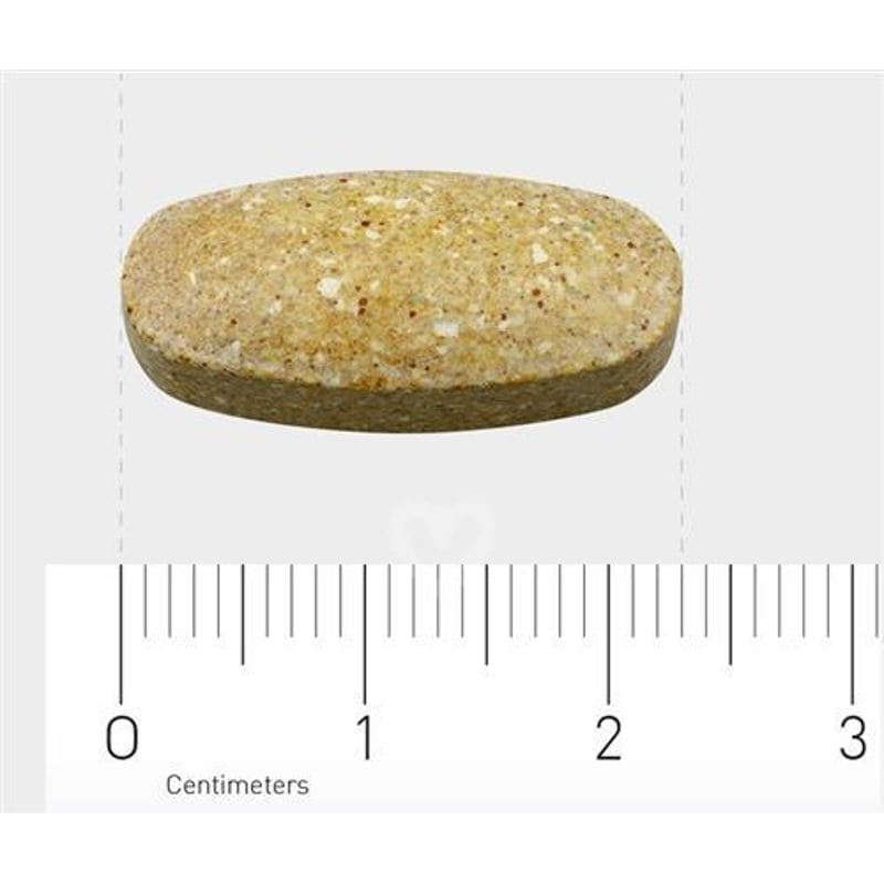 Orthica Strata Fem image