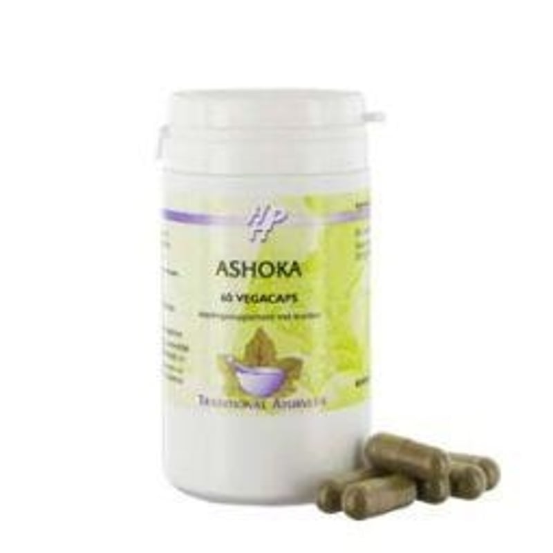 Holisan Ashoka afbeelding