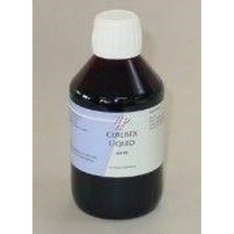 Holisan Cerebex liquid image