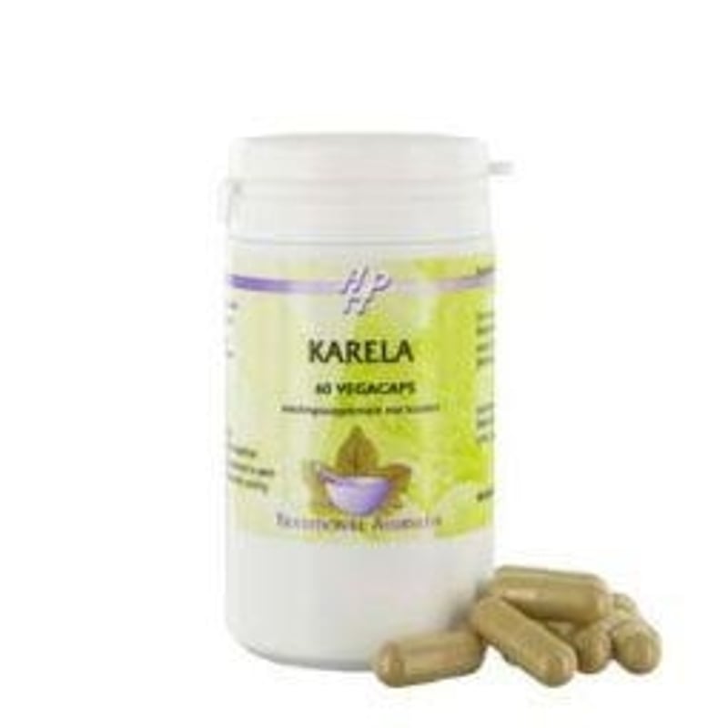Holisan Karela afbeelding