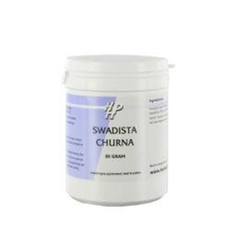 Holisan Swadista churna powder image