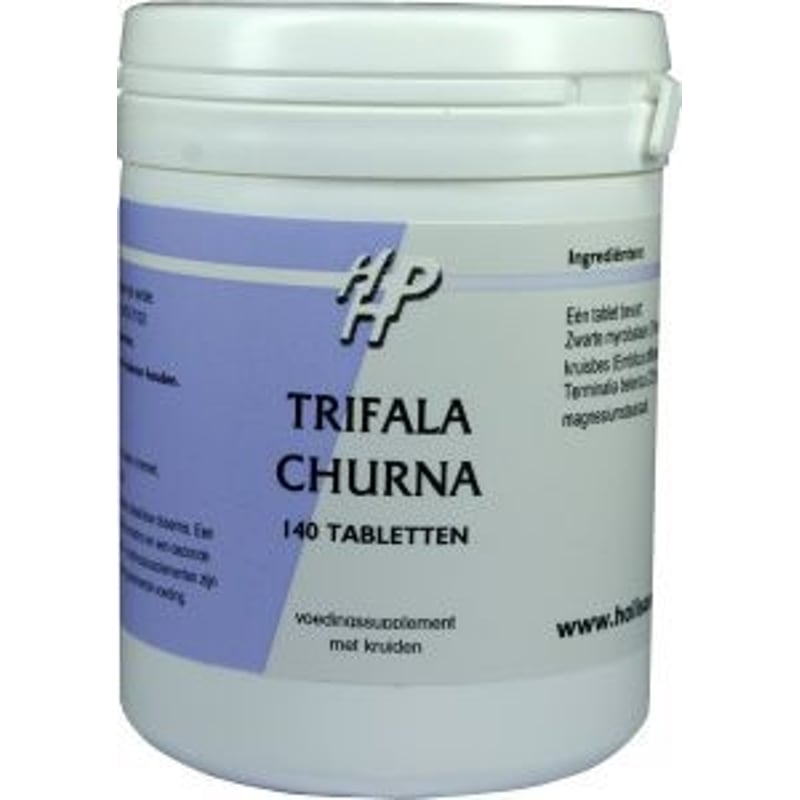 Holisan Trifala Churna Holisan Holisan Trifala Churna Holisan afbeelding