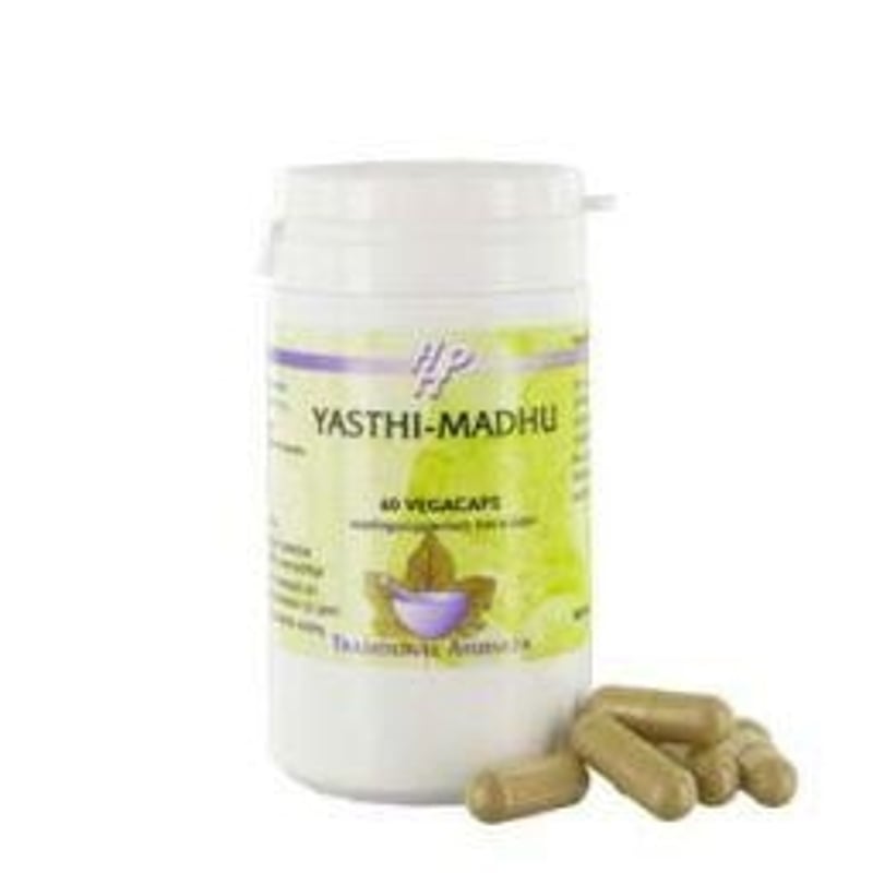 Holisan Yashti madhu image
