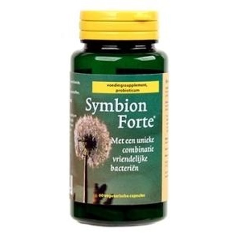Venamed Symbion forte image