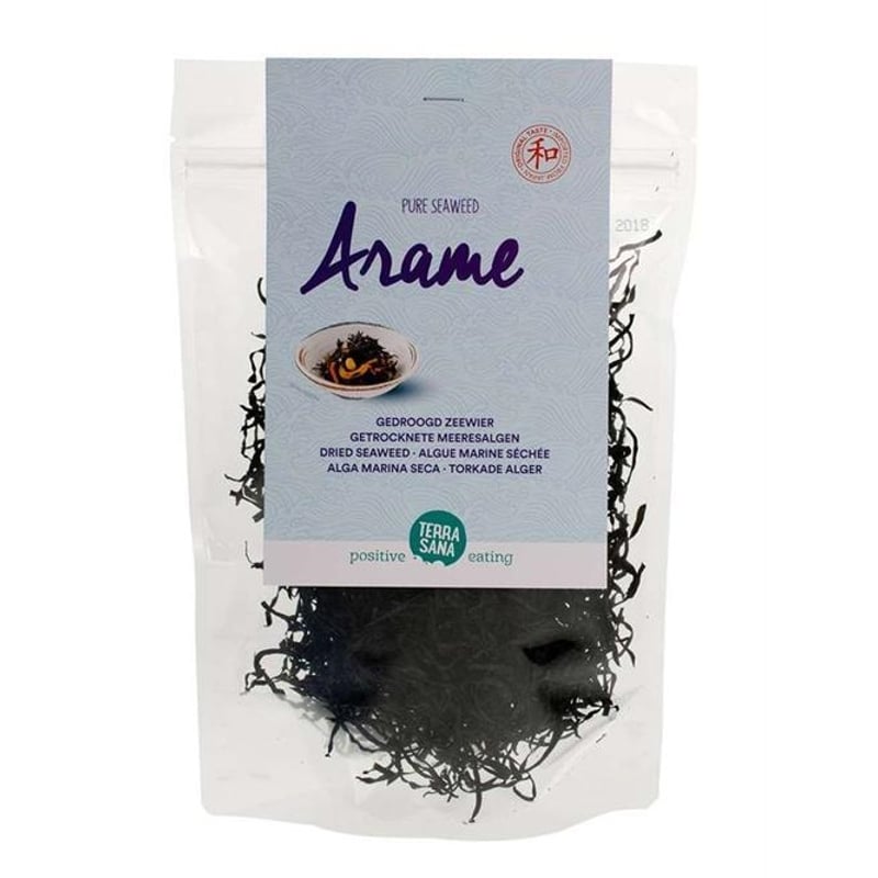 TerraSana Arame afbeelding