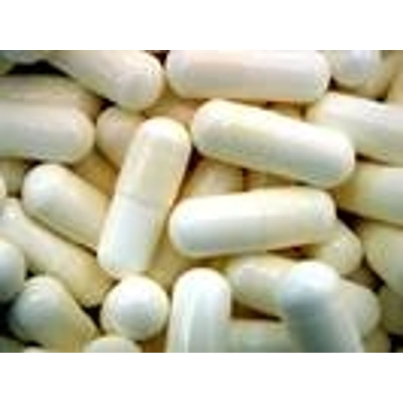 Plantina R-alpha-lipoic acid image