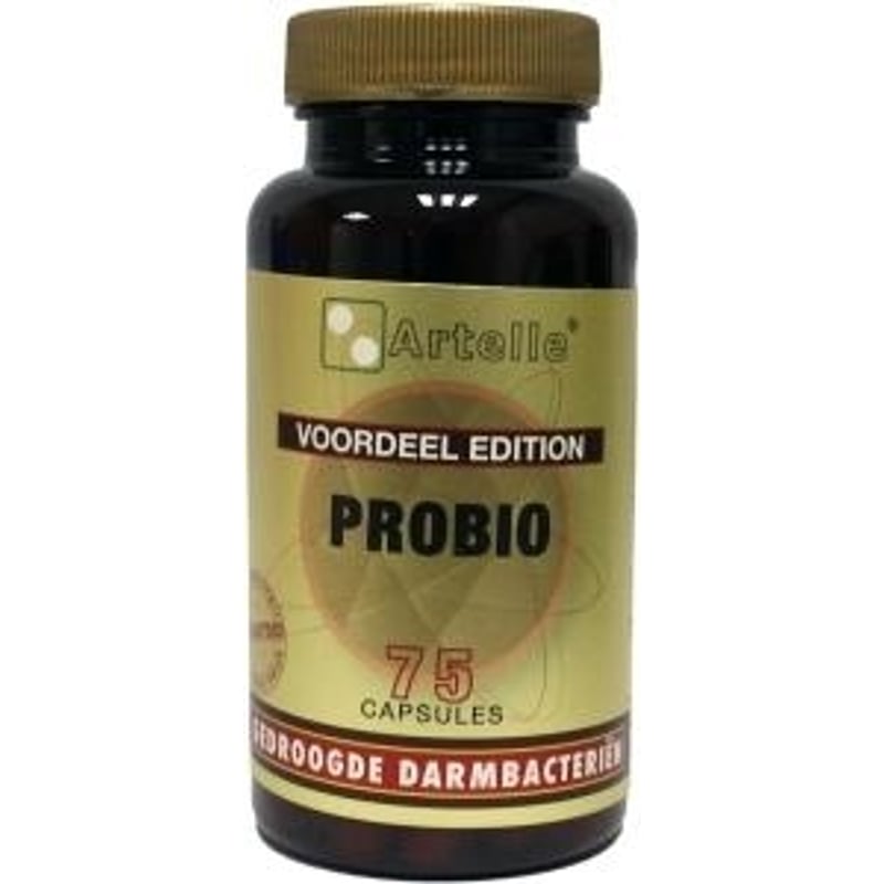 Artelle Probio afbeelding