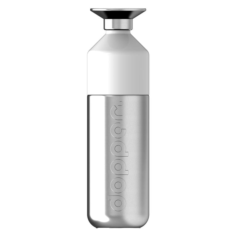 Dopper Dopper Steel (roestvrij staal, 800 ml) afbeelding