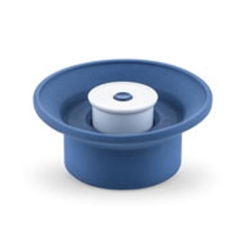 Dopper Dopper SportCap Atlantic Blue afbeelding