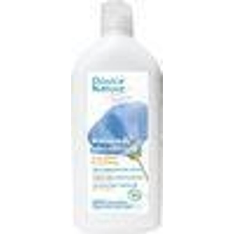 Douce Nature Baby liniment ointment hypoallergenic image