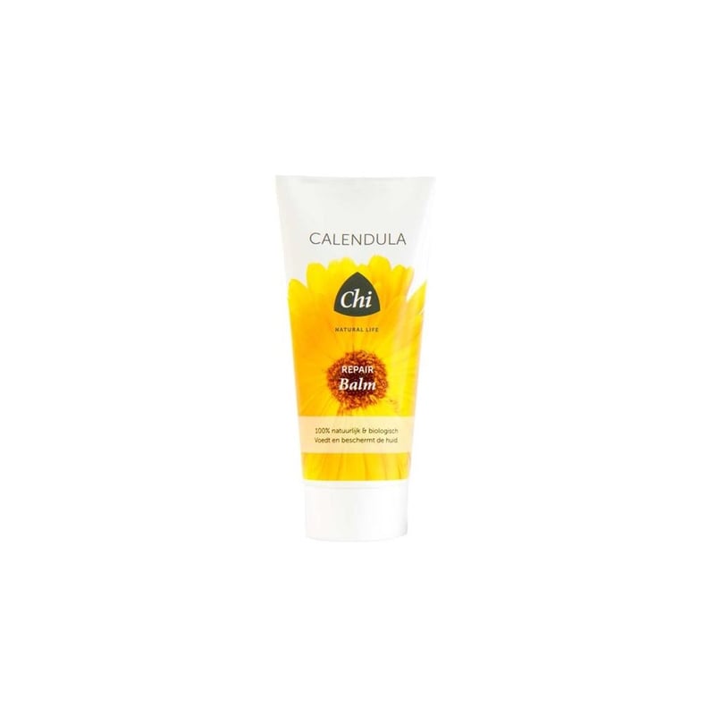 Chi Calendula repair balm afbeelding