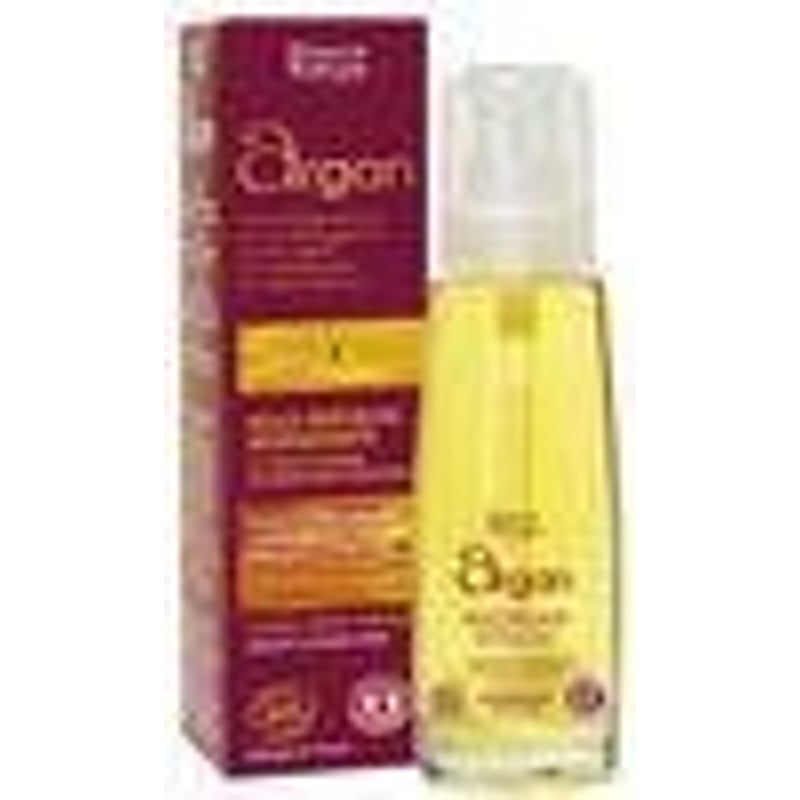 Douce Nature Argan oil Douce Nature Argan oil image
