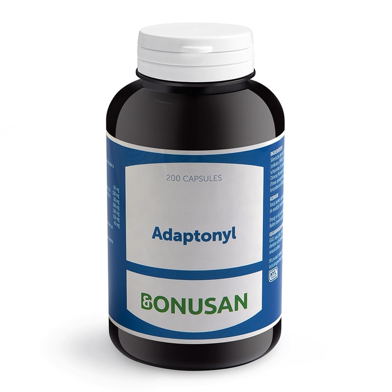 Bonusan Adaptonyl image