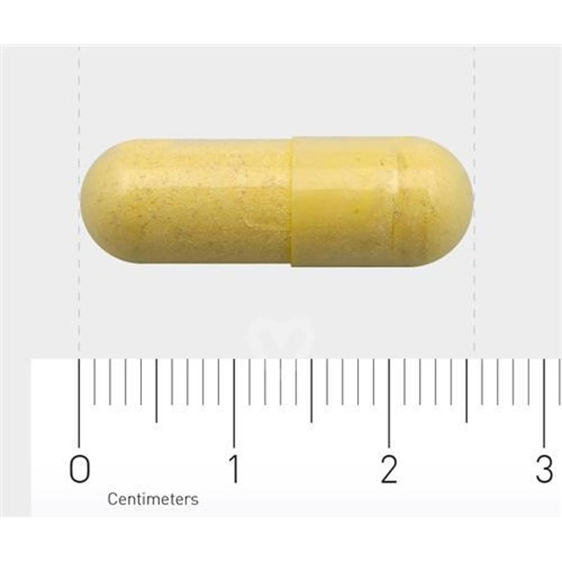 AOV Voedingssupplementen 101/102 Multi Basis afbeelding
