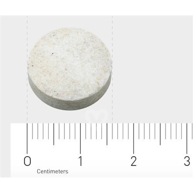 AOV Voedingssupplementen 534 Zinc Extra lozenges image