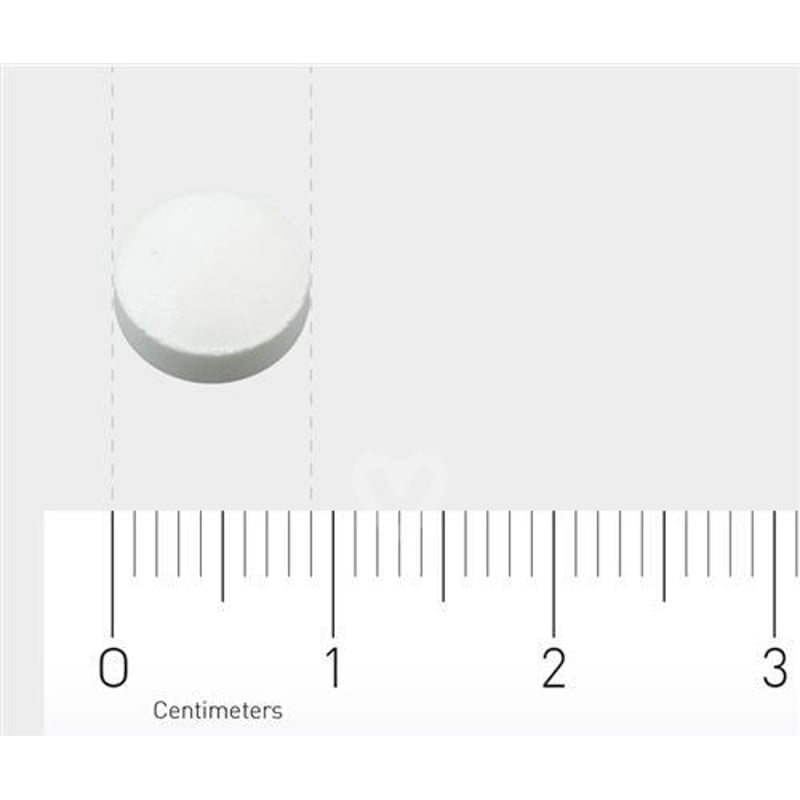 AOV Voedingssupplementen 404/405 Vitamine D3 15 mcg (600 IE) afbeelding