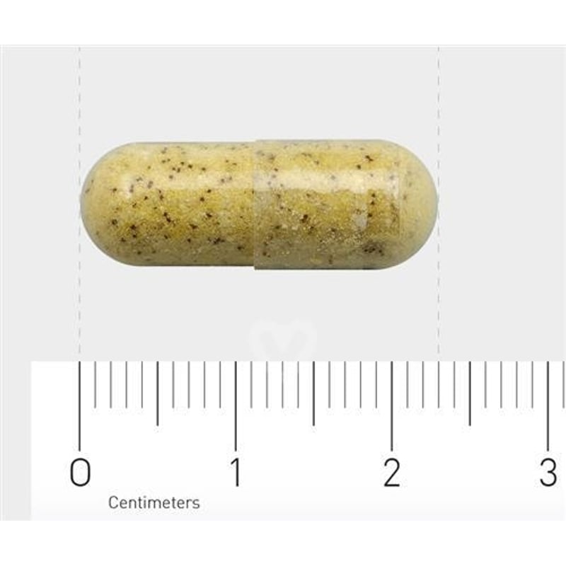 AOV Voedingssupplementen 1020/1021 Immuno Norm AOV Voedingssupplementen 1020/1021 Immuno Norm image