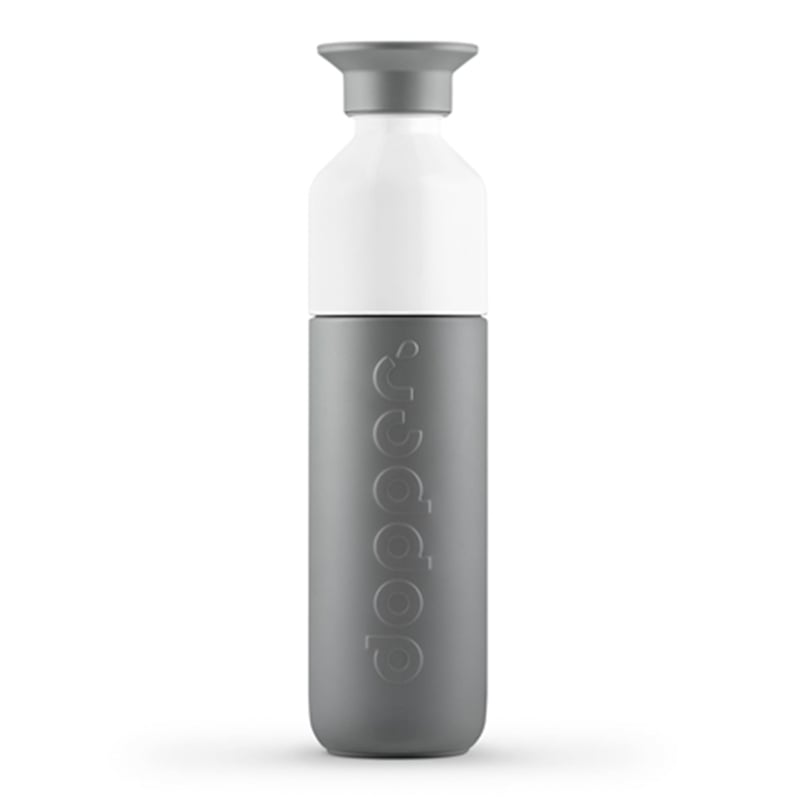 Dopper Dopper Insulated afbeelding