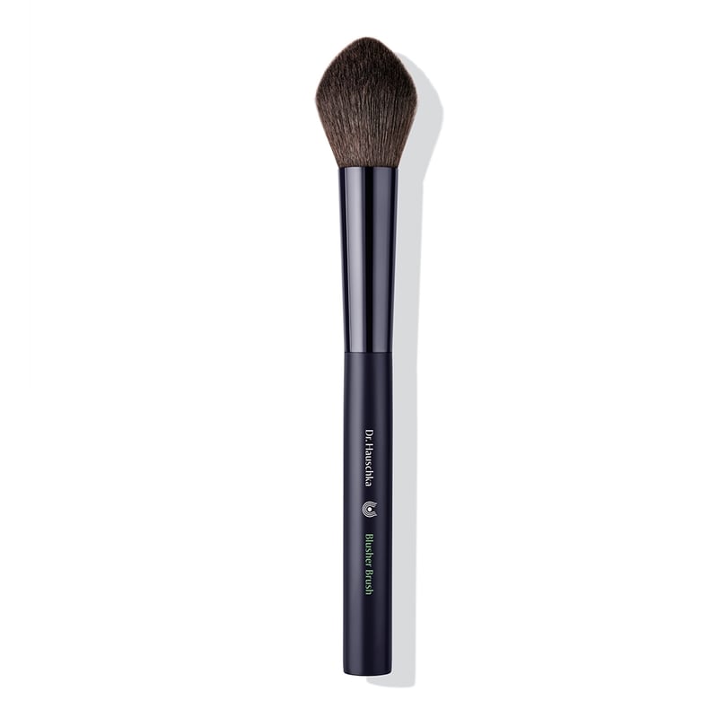 Dr Hauschka Blusher brush image