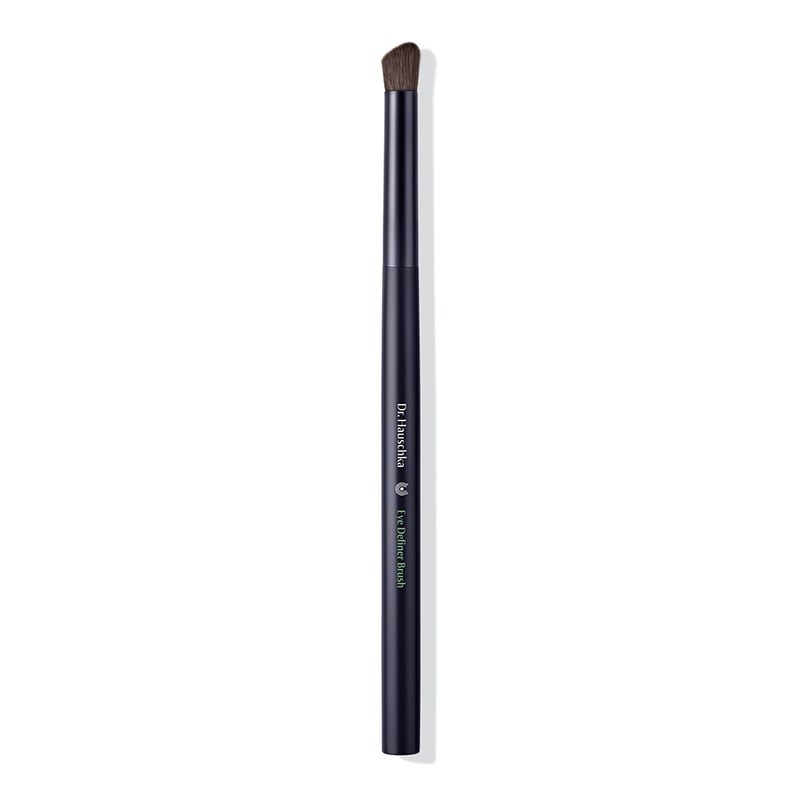 Dr Hauschka Eye definer brush afbeelding