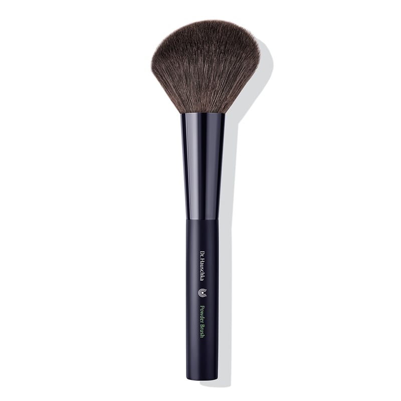 Dr Hauschka Powder Brush (Dr Hauschka borstel) afbeelding