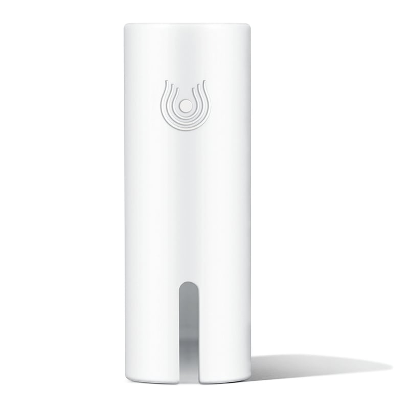 Dr Hauschka Conditioner Gevoelige Huid (voorheen Huidconditioner S) afbeelding