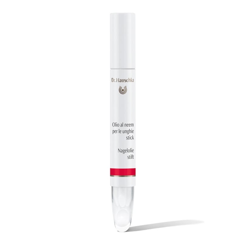 Dr Hauschka Nageloliestift  afbeelding