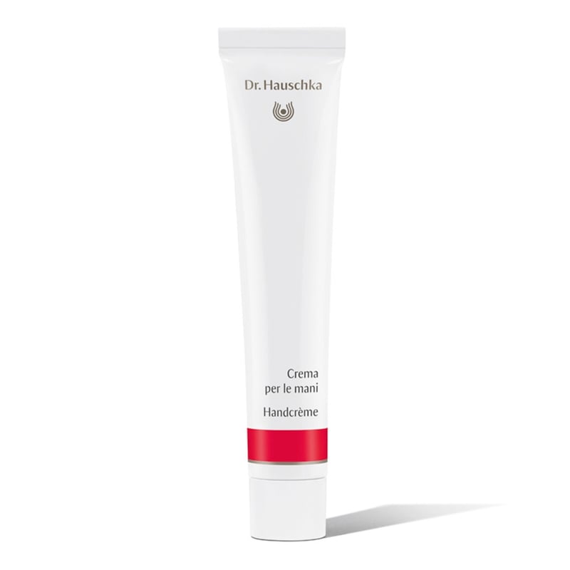 Dr Hauschka Handcreme afbeelding