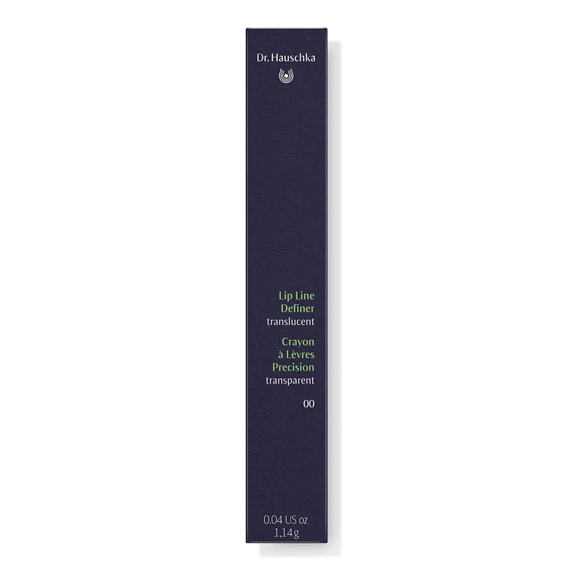 Dr Hauschka Lip Line Definer 00 Translucent afbeelding