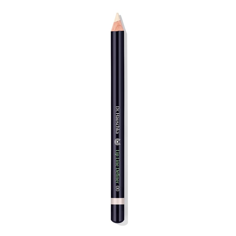 Dr Hauschka Lip Line Definer 00 Translucent afbeelding