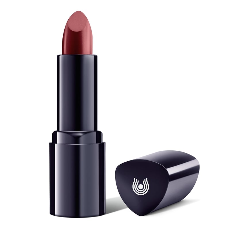 Dr Hauschka Lipstick 14 Caralluma afbeelding