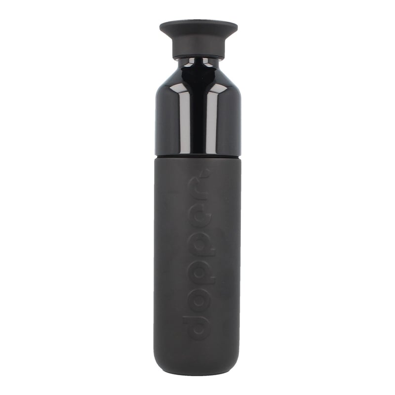 Dopper Dopper Insulated afbeelding