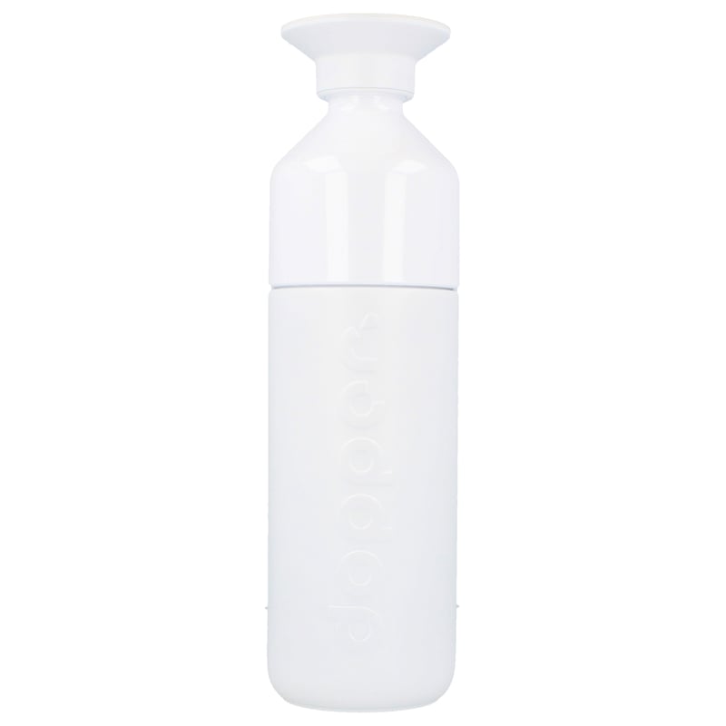Dopper Dopper Insulated afbeelding