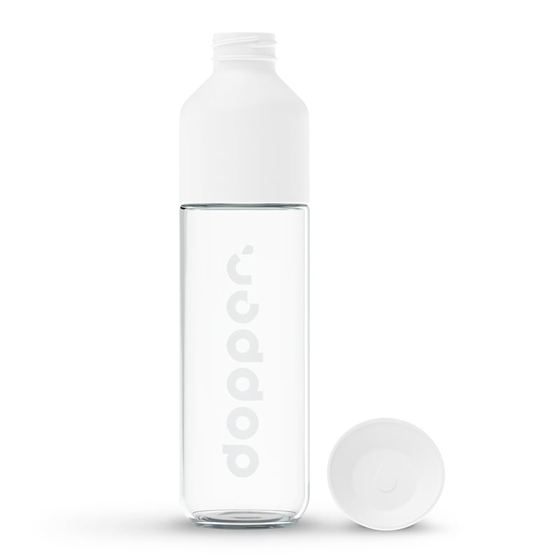 Dopper Dopper Glass afbeelding