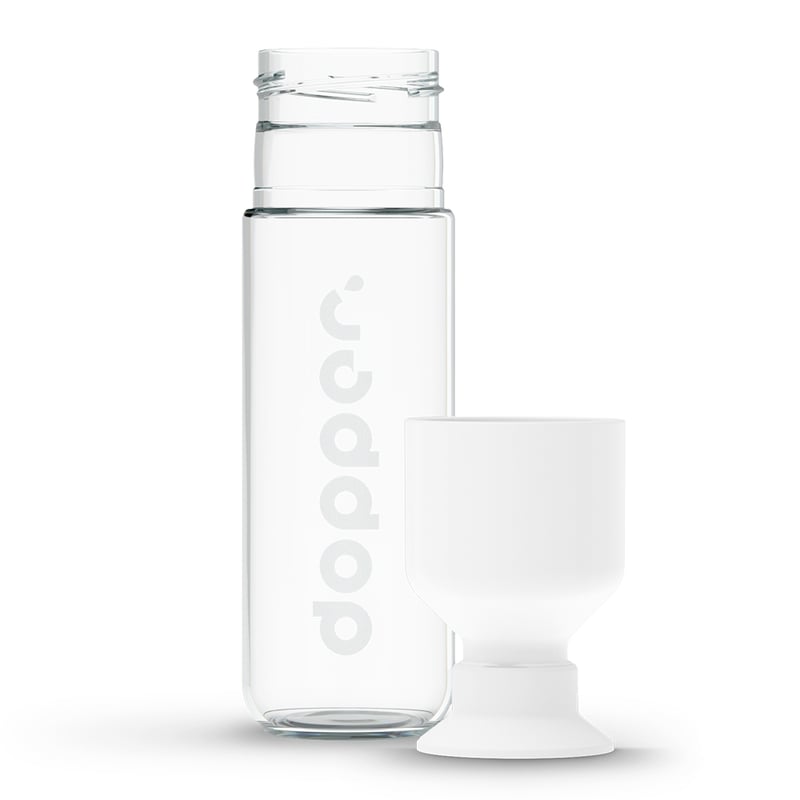 Dopper Dopper Glass afbeelding