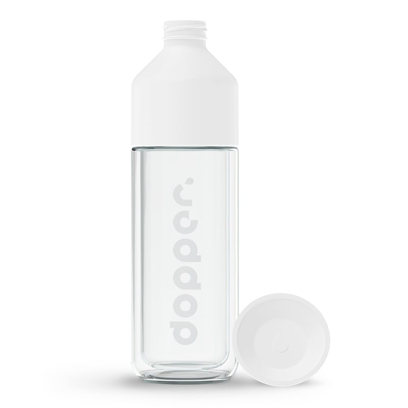 Dopper Dopper Insulated Glass afbeelding